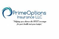 PrimeOptions Insurance, LLC image 5